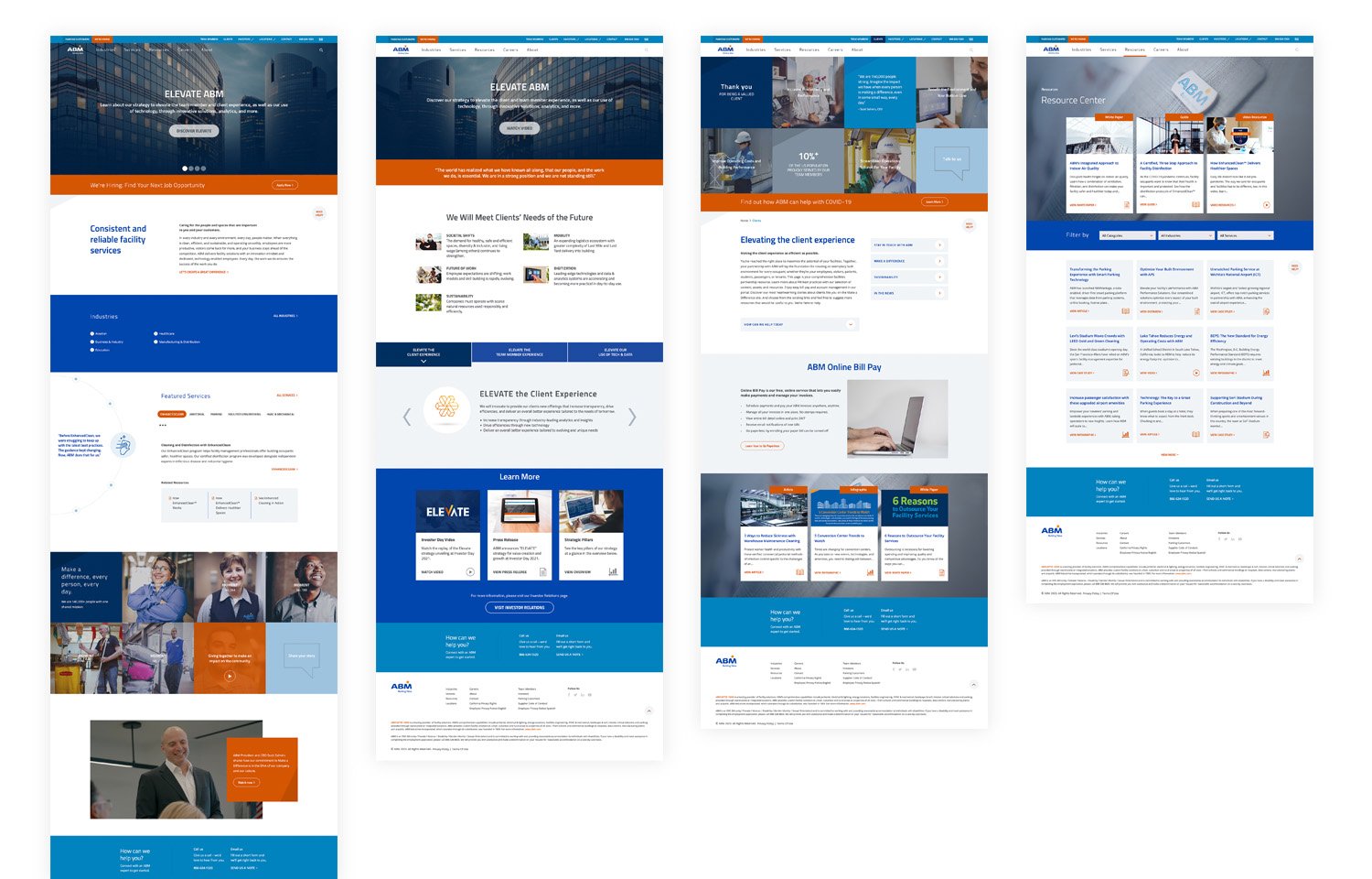 ABM-webpages.jpg