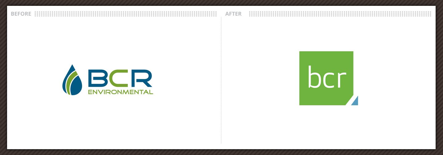 Logo-Bchord-BCR.jpg
