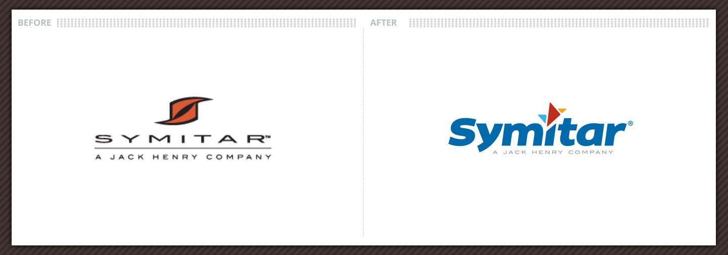 Logo-Bchord-Symitar.jpg