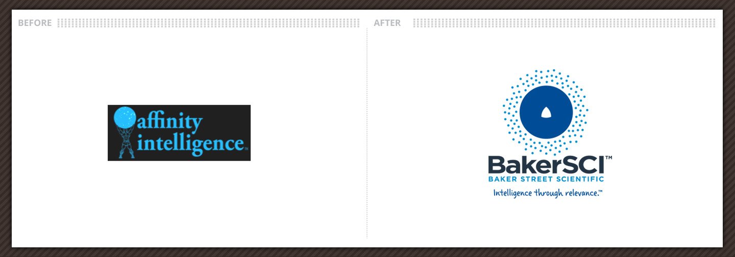 Logo-Bchord-BakerSCI.jpg