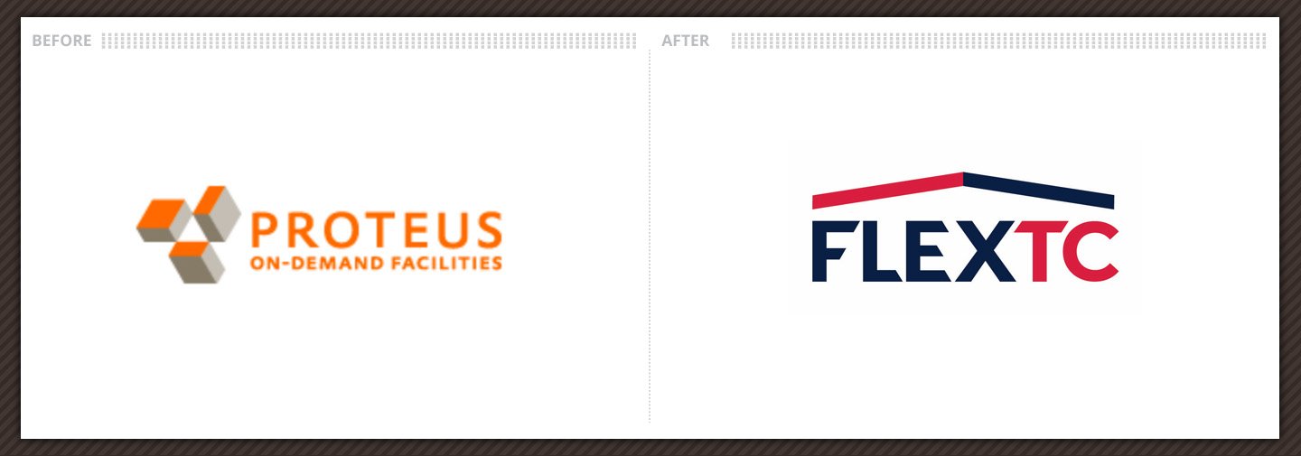 Logo-Bchord-FlexTC.jpg