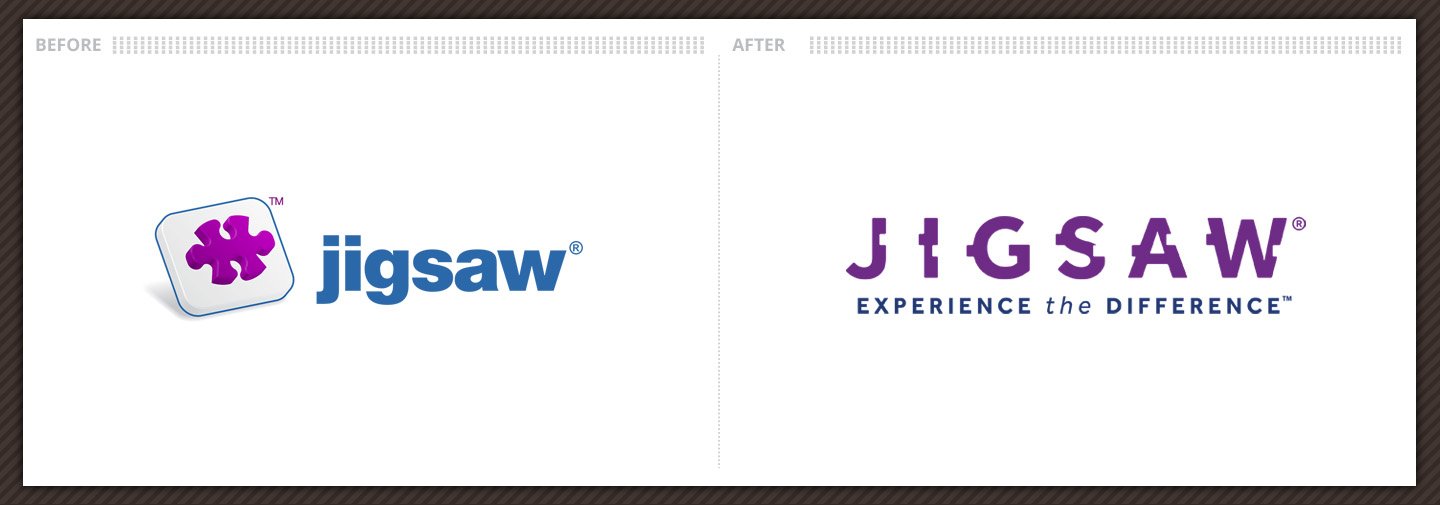 Logo-Bchord-Jigsaw.jpg