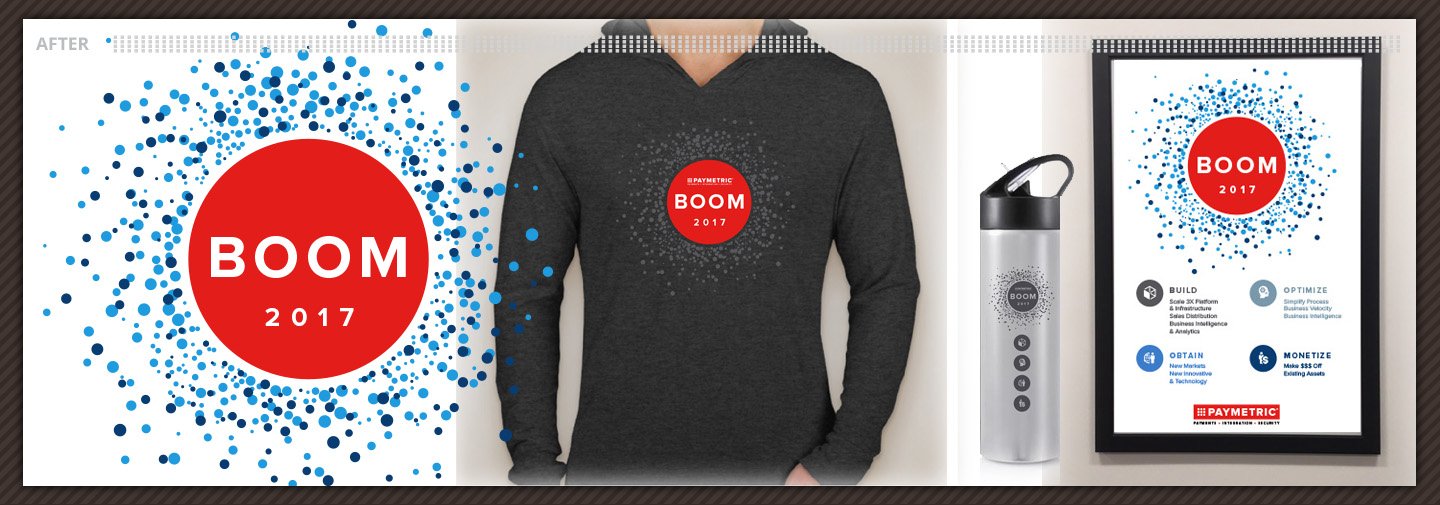 Logo-Bchord-BOOM.jpg
