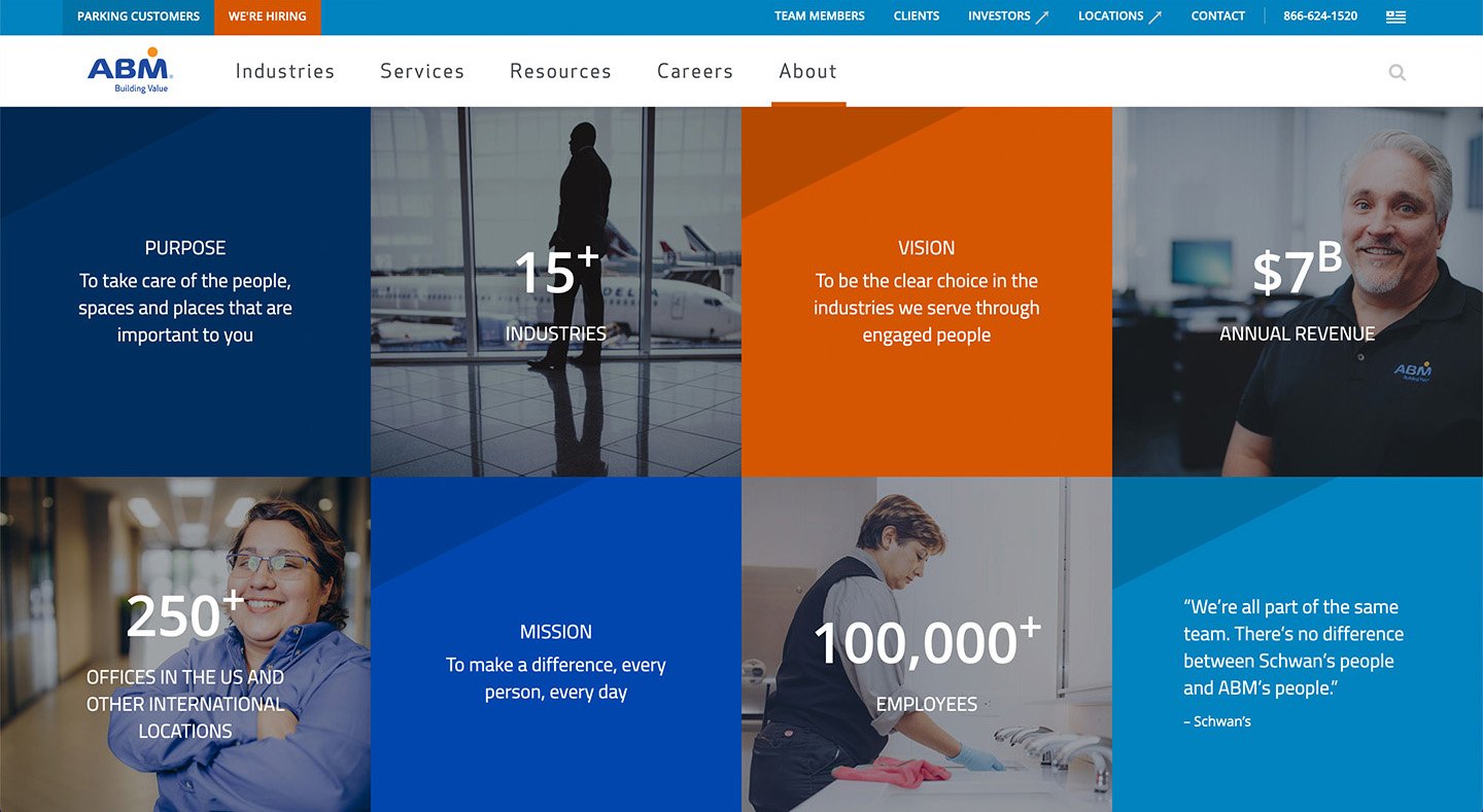 ABM-web-about.jpg