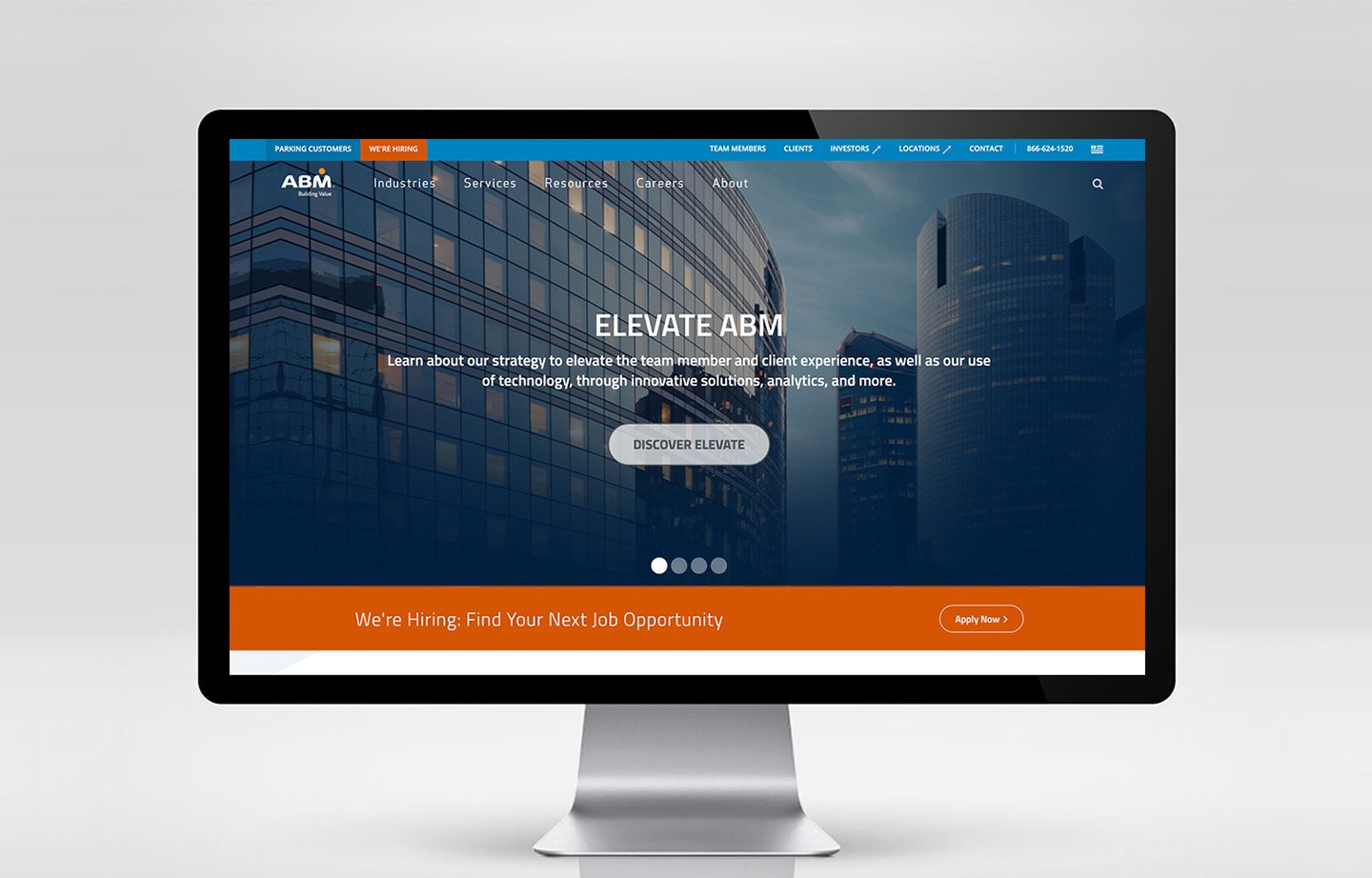 ABM-web-home.jpg
