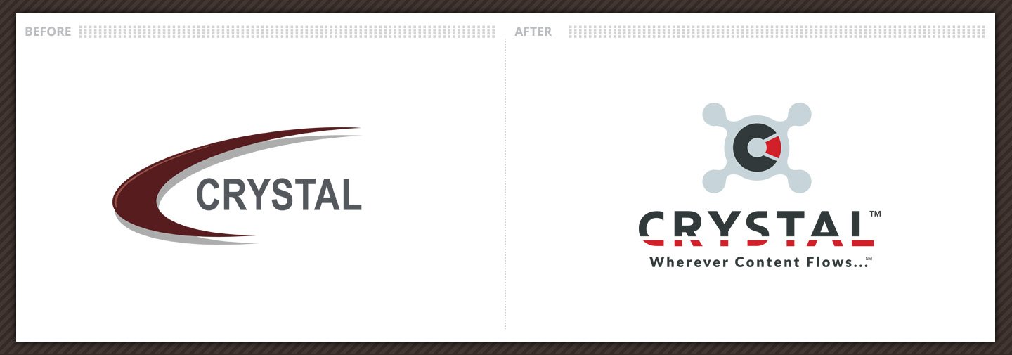 Logo-Bchord-Crystal.jpg