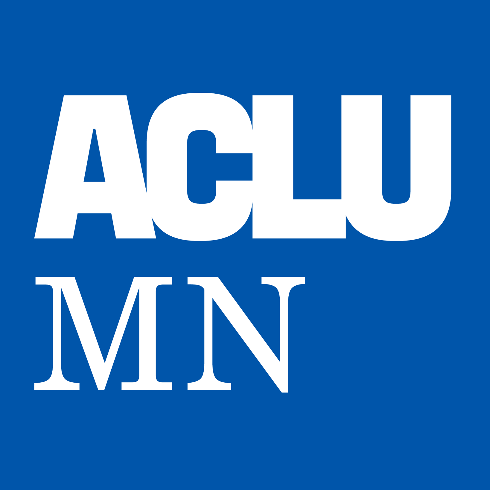 aclu mn.png