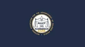 mpls naacp.jpeg