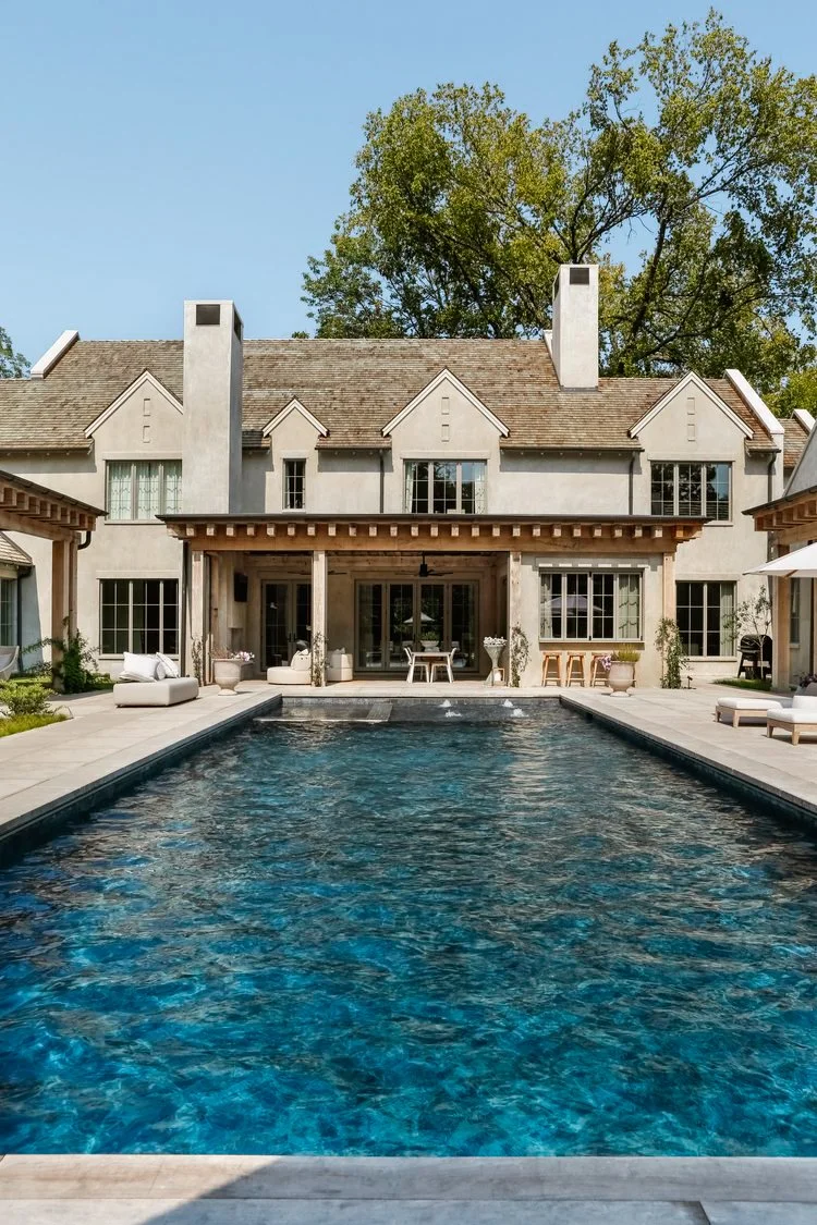 farris concepts-03.jpg