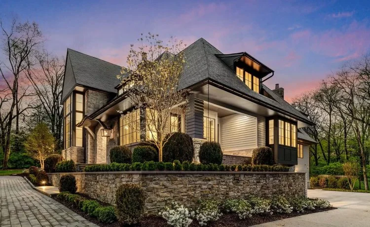 farris concepts-18.jpg