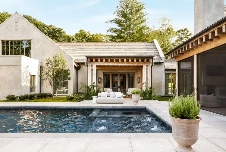 farris concepts-05.jpg