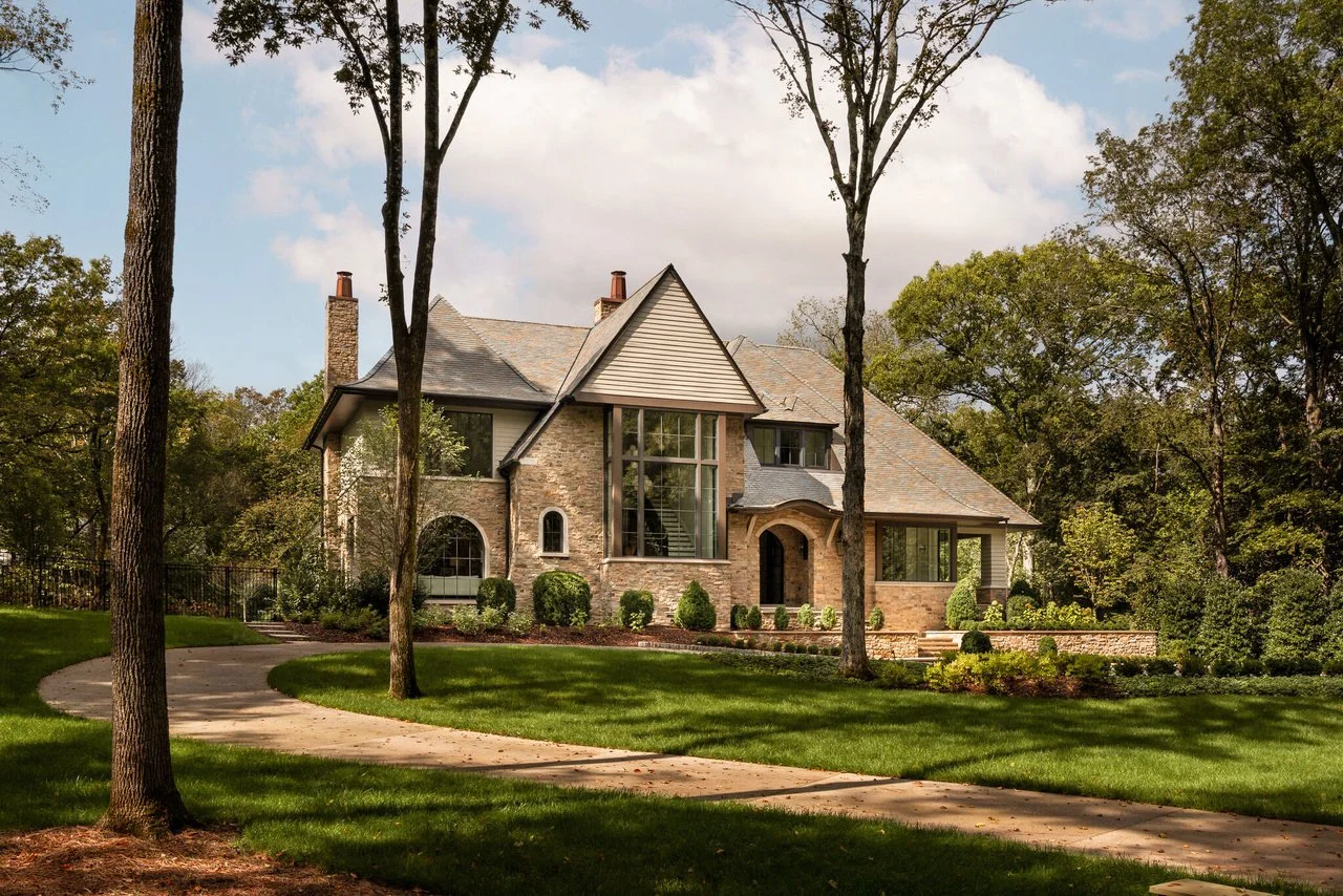 farris concepts-08.jpg