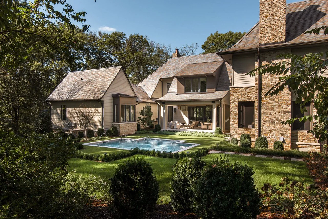 farris concepts-10.jpg