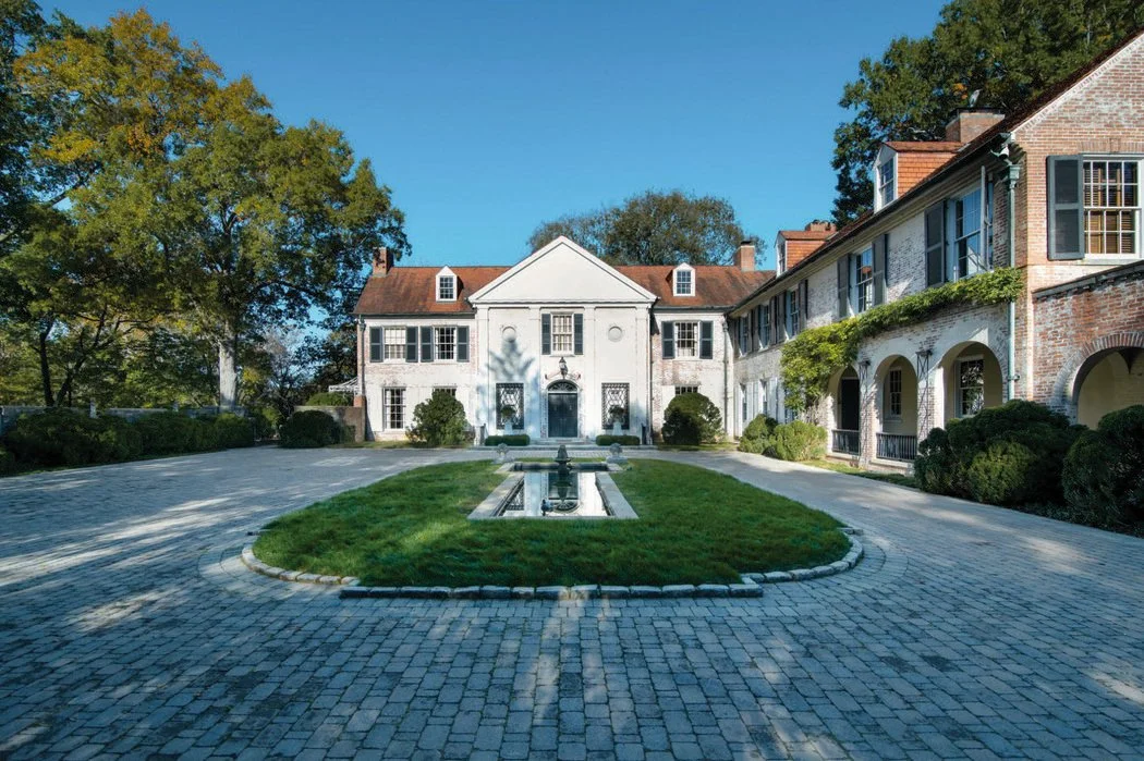 farris concepts-12.jpg