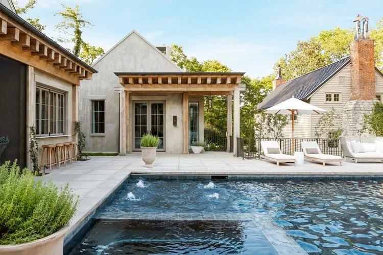 farris concepts-04.jpg