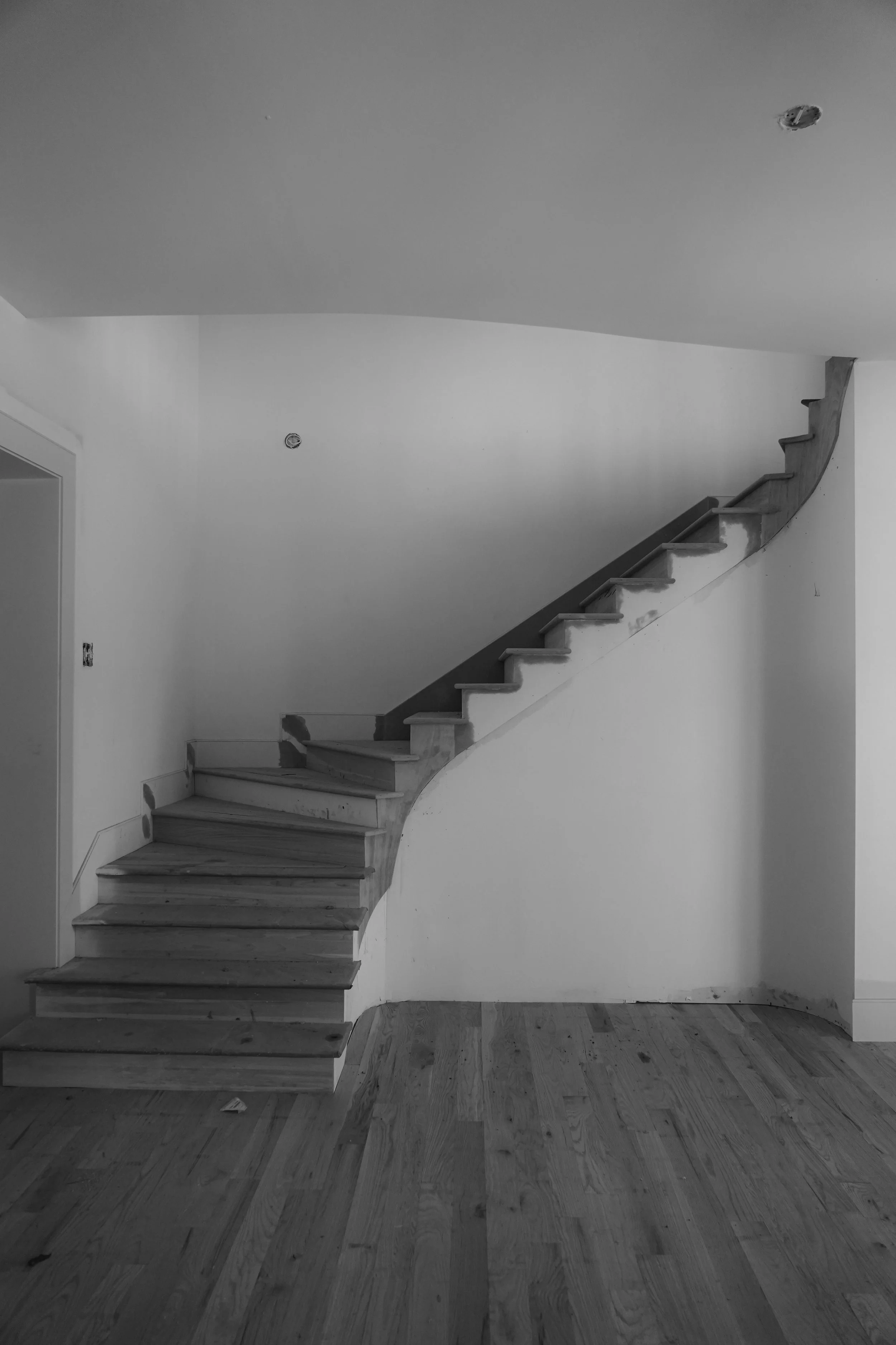 additional photos for site-02.jpg