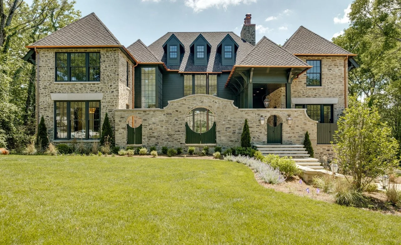 farris concepts-21.jpg