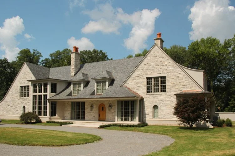 farris concepts-13.jpg