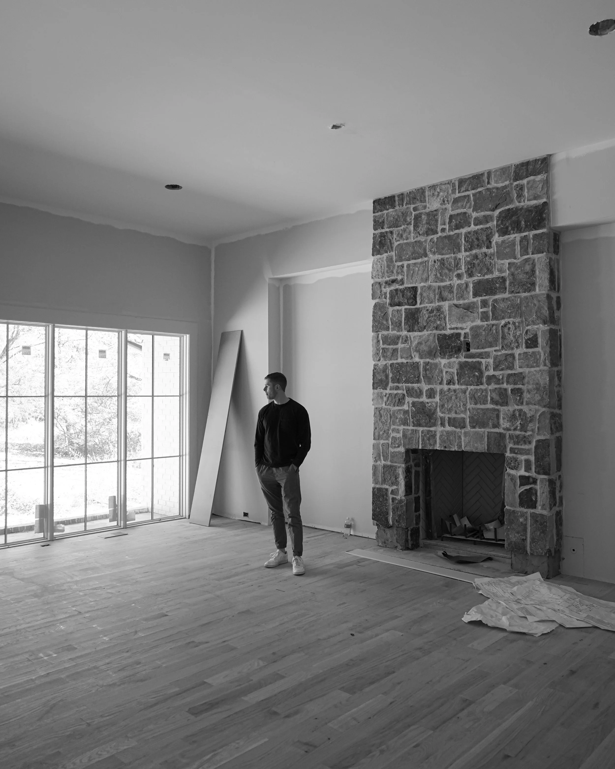 additional photos for site-01.jpg