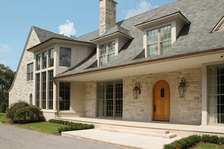 farris concepts-15.jpg