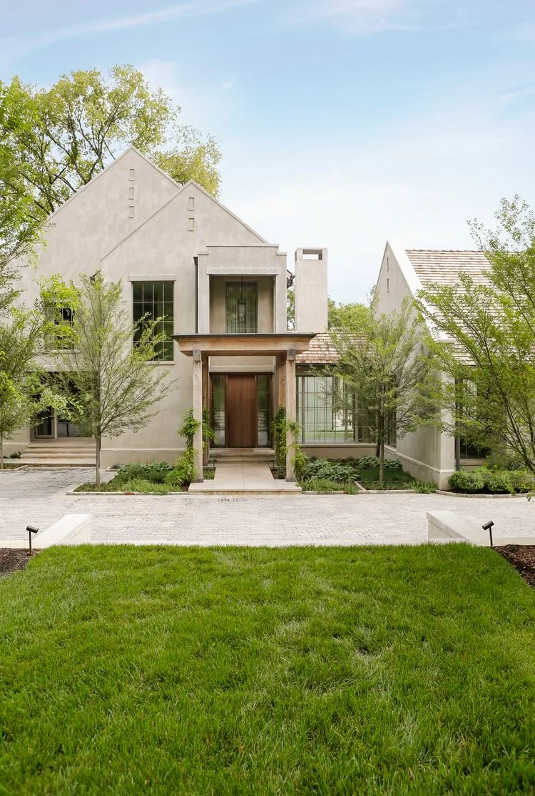 farris concepts-06.jpg