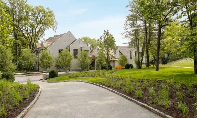 farris concepts-01.jpg