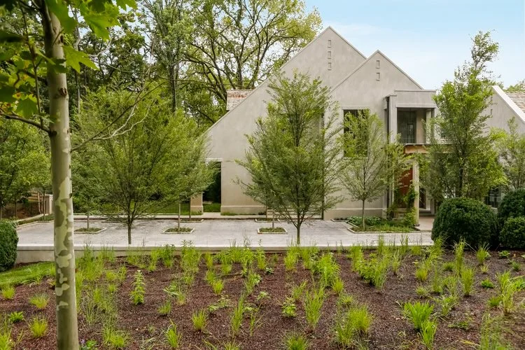 farris concepts-02.jpg