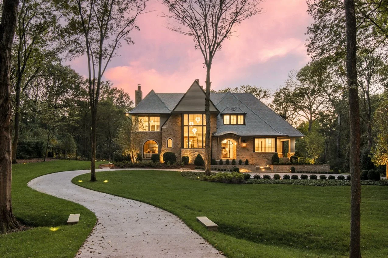 farris concepts-07.jpg