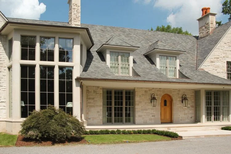 farris concepts-14.jpg