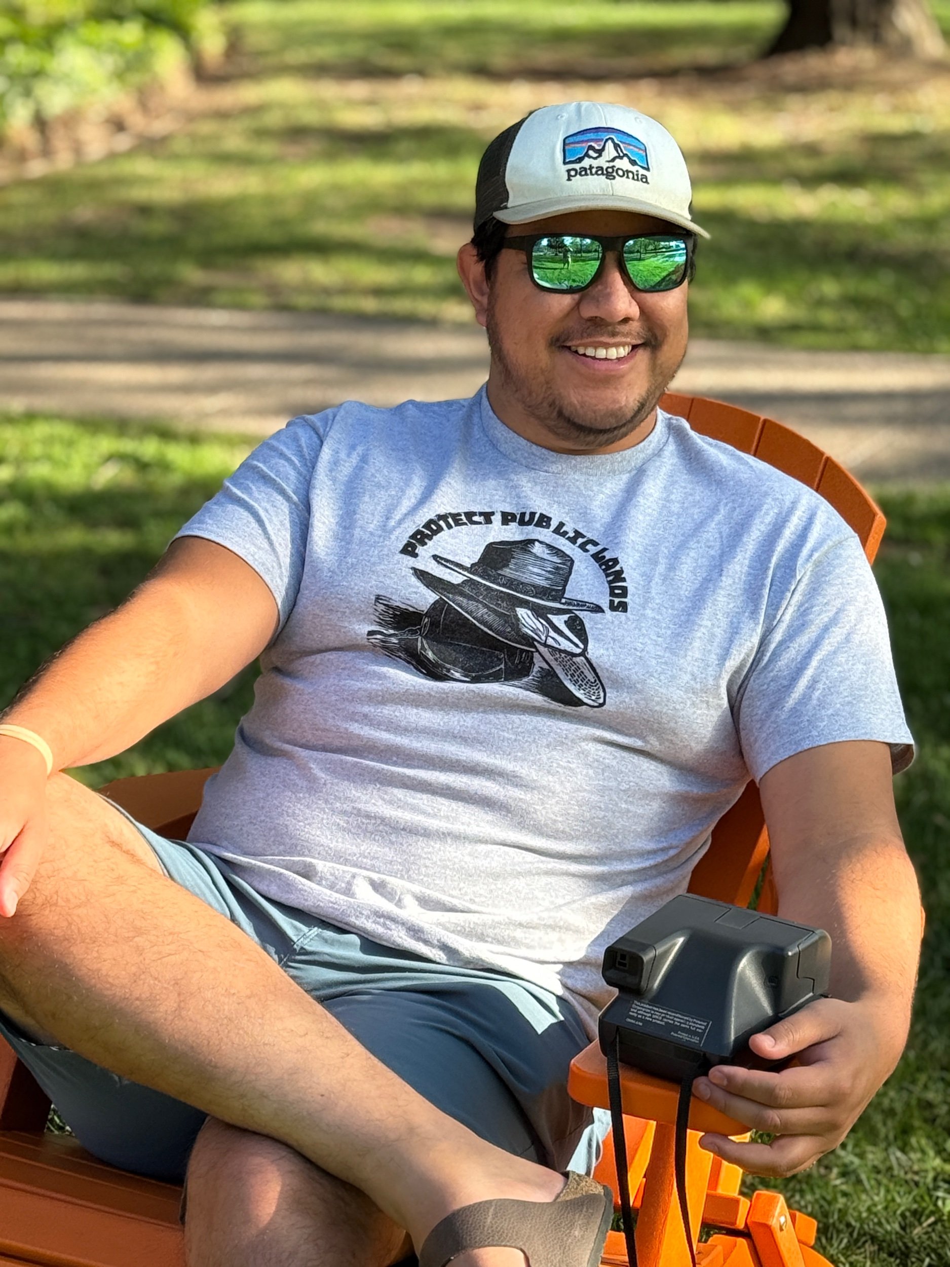96045E71-C0FA-4C2E-B98C-C551615F0614.jpeg