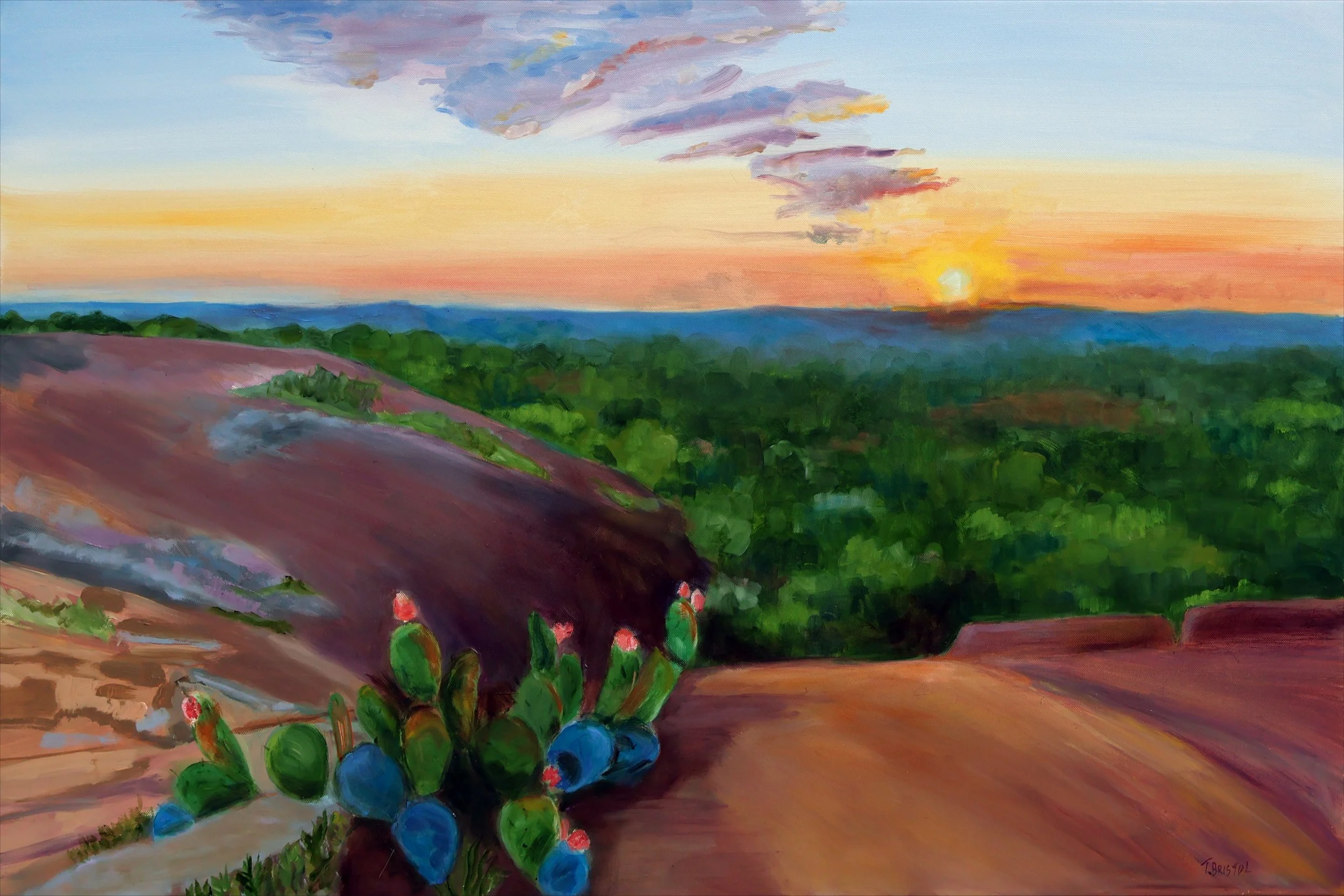 finalenchantedrock.jpg