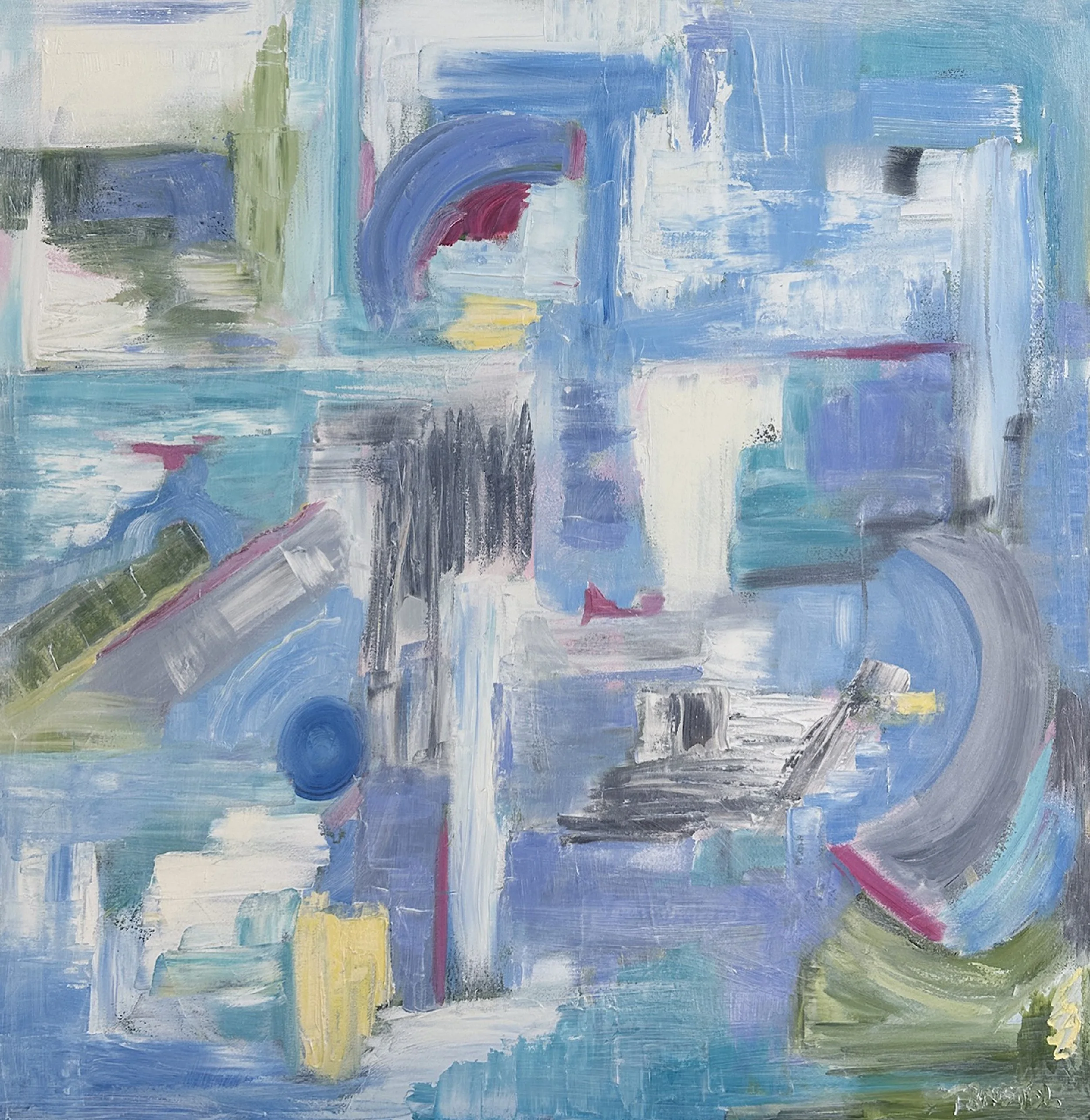 abstractfun2.jpg