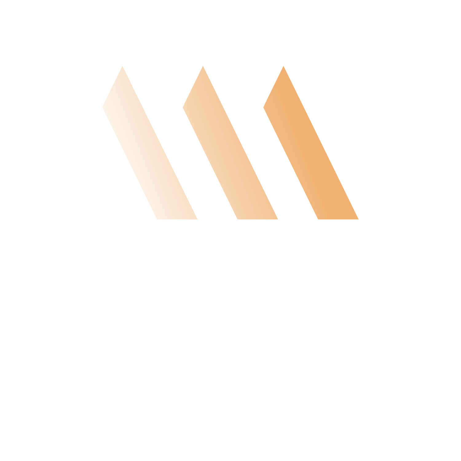 Monday Momentum