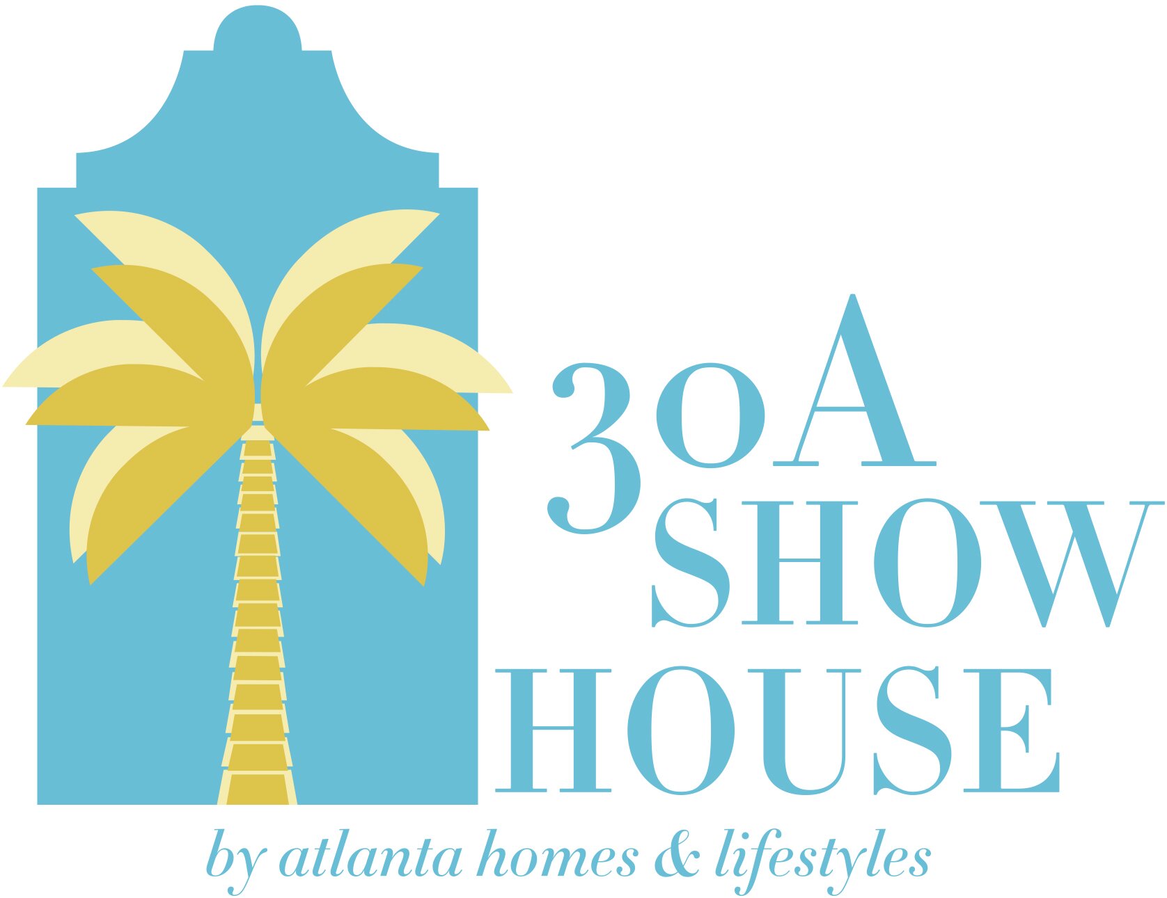 Introducing Atlanta's 30 Under 30-ish