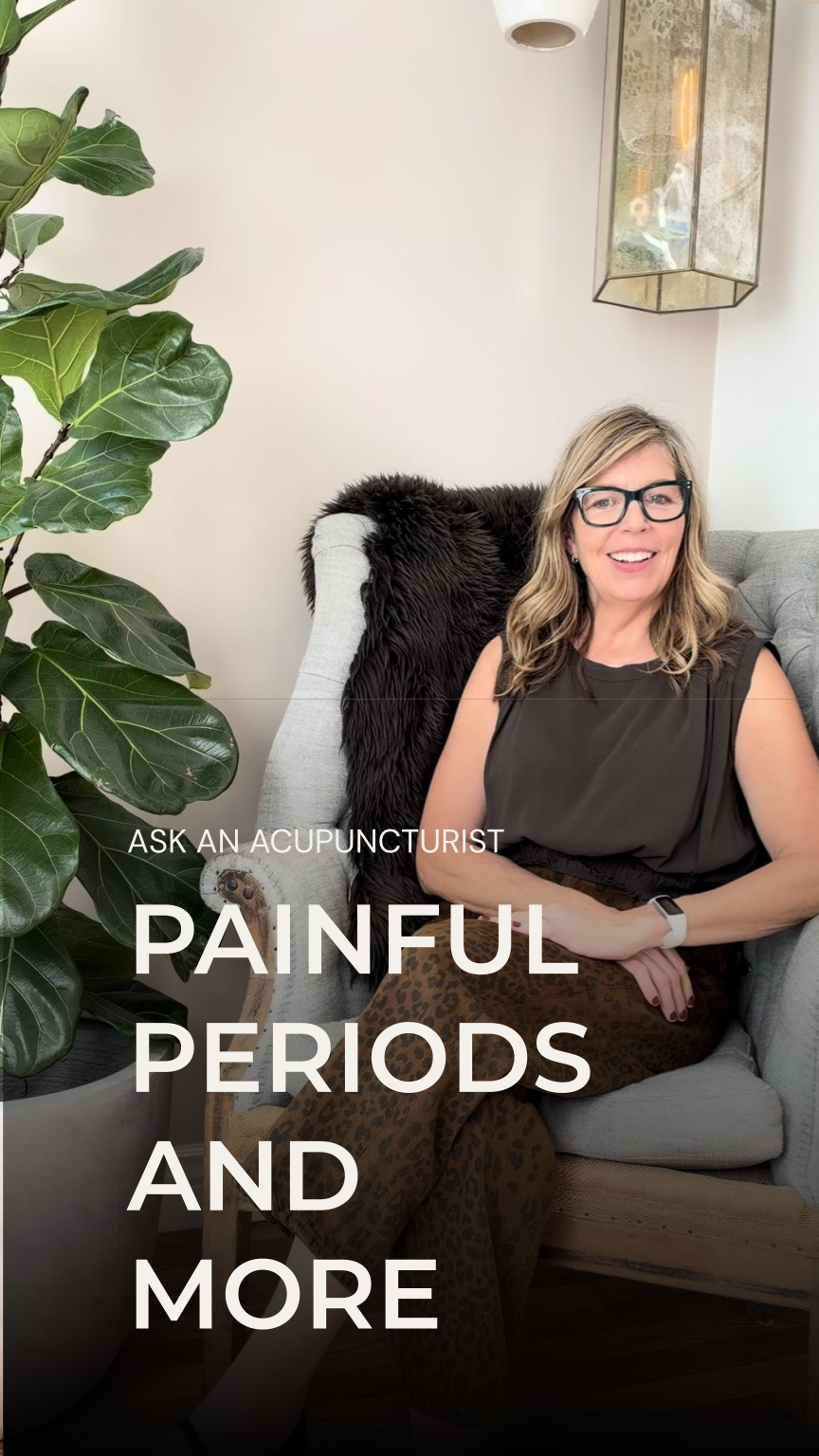 painful periods.png