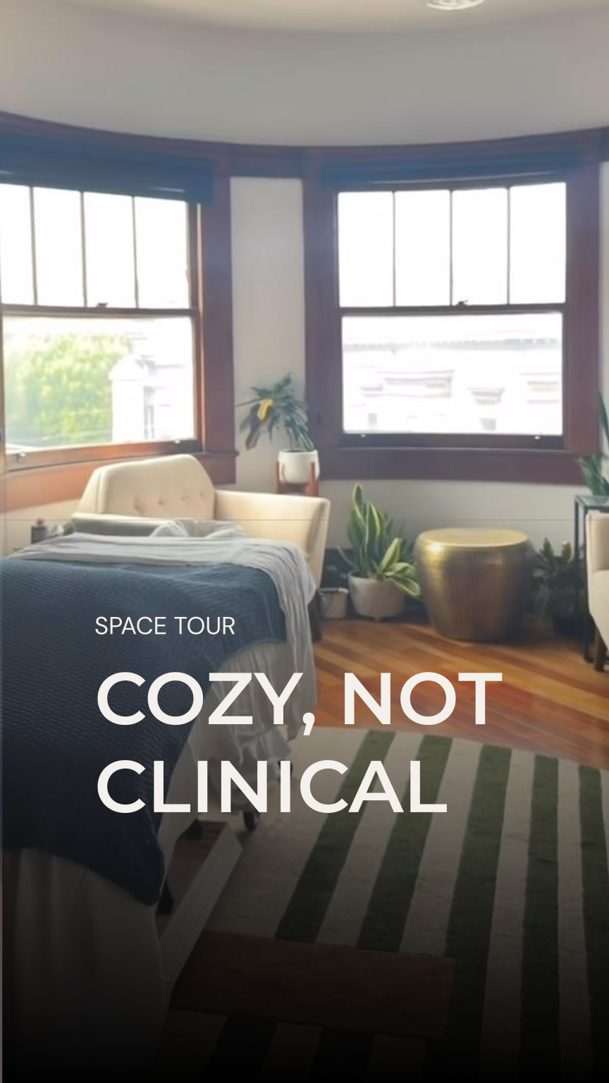cozy not clinical.png