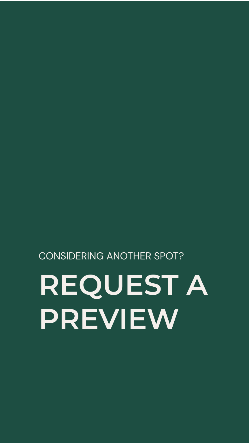 request_preview.png