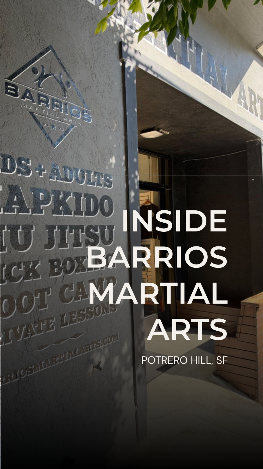 barrios.png