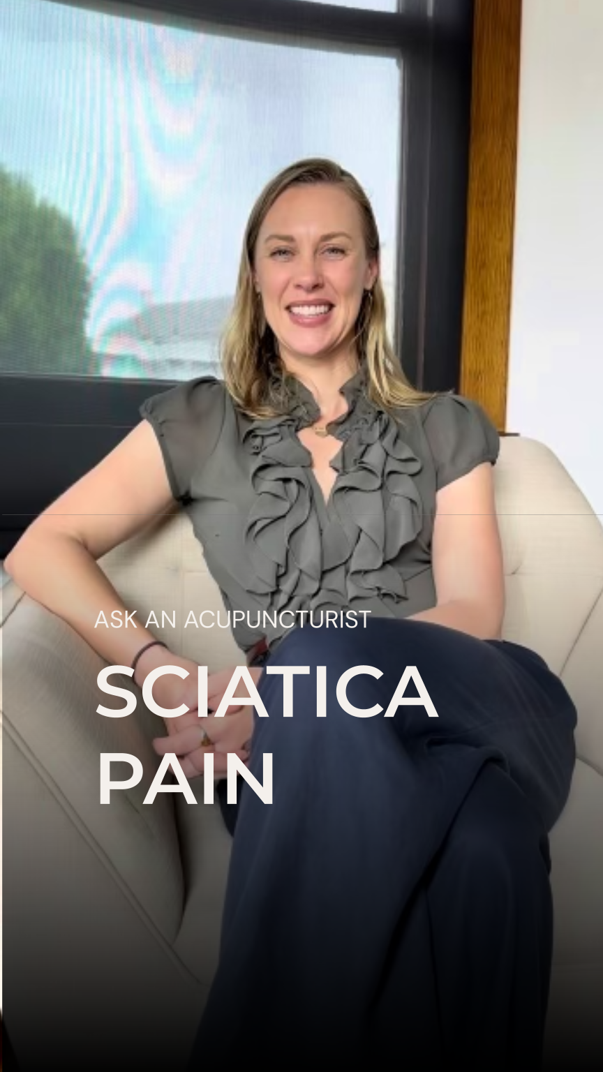Sciatica pain.png