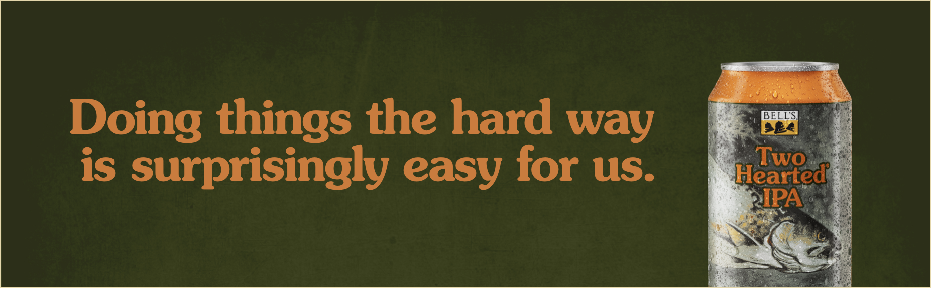 Screenshot 2026-02-19 at 3.04.33 PM.png