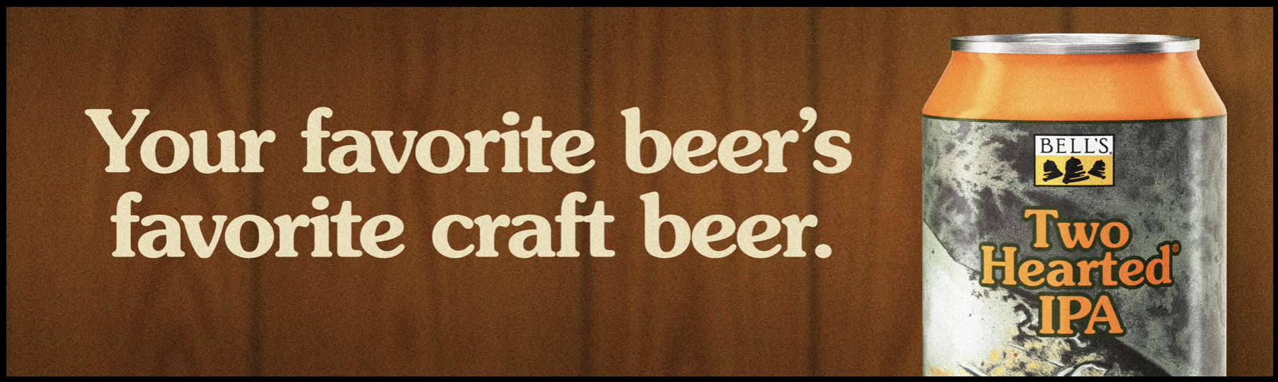 Screenshot 2026-02-19 at 2.41.23 PM.png