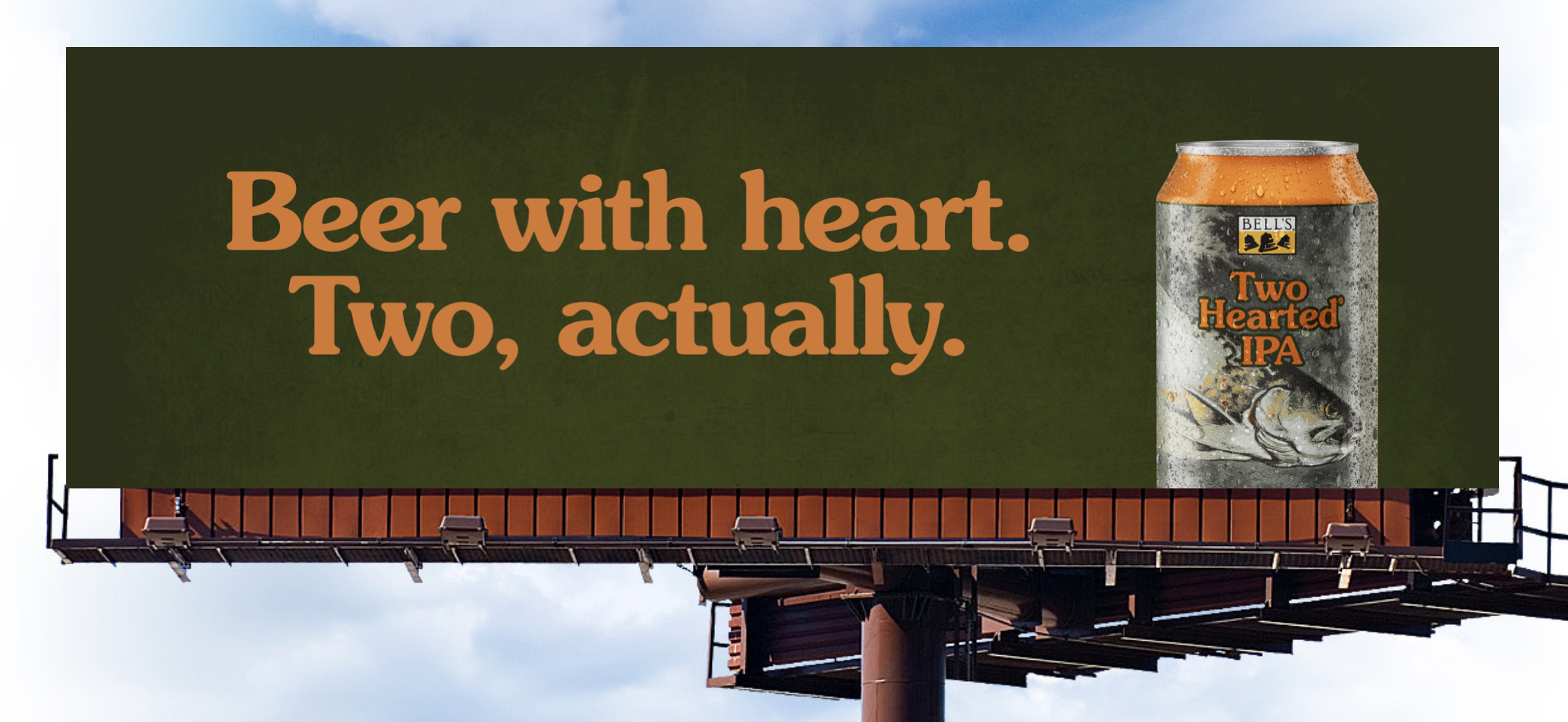 Screenshot 2025-01-10 at 3.46.31 PM.png