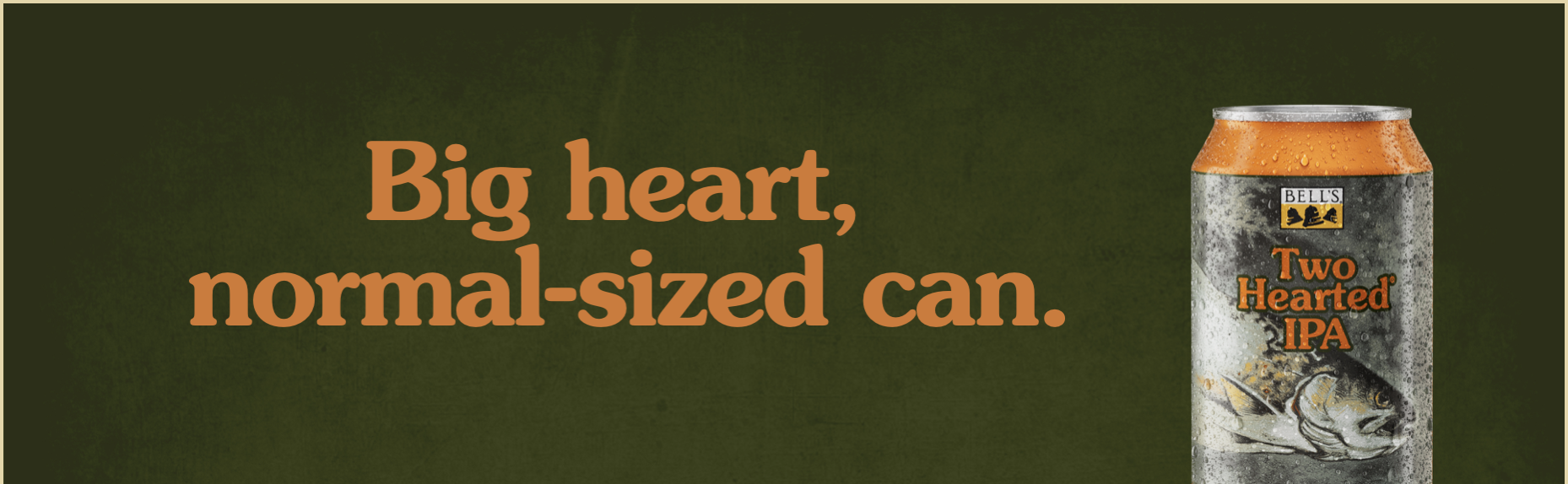 Screenshot 2026-02-19 at 3.01.30 PM.png