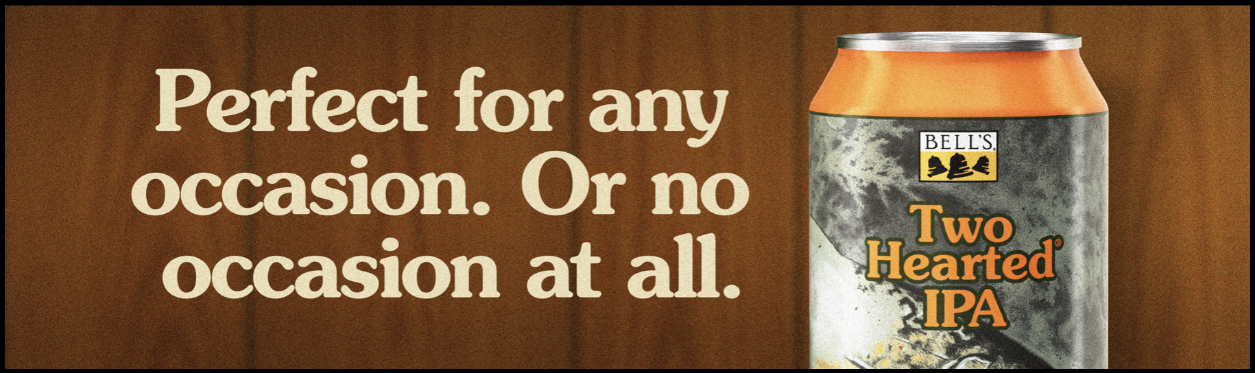 Screenshot 2026-02-19 at 2.42.32 PM.png