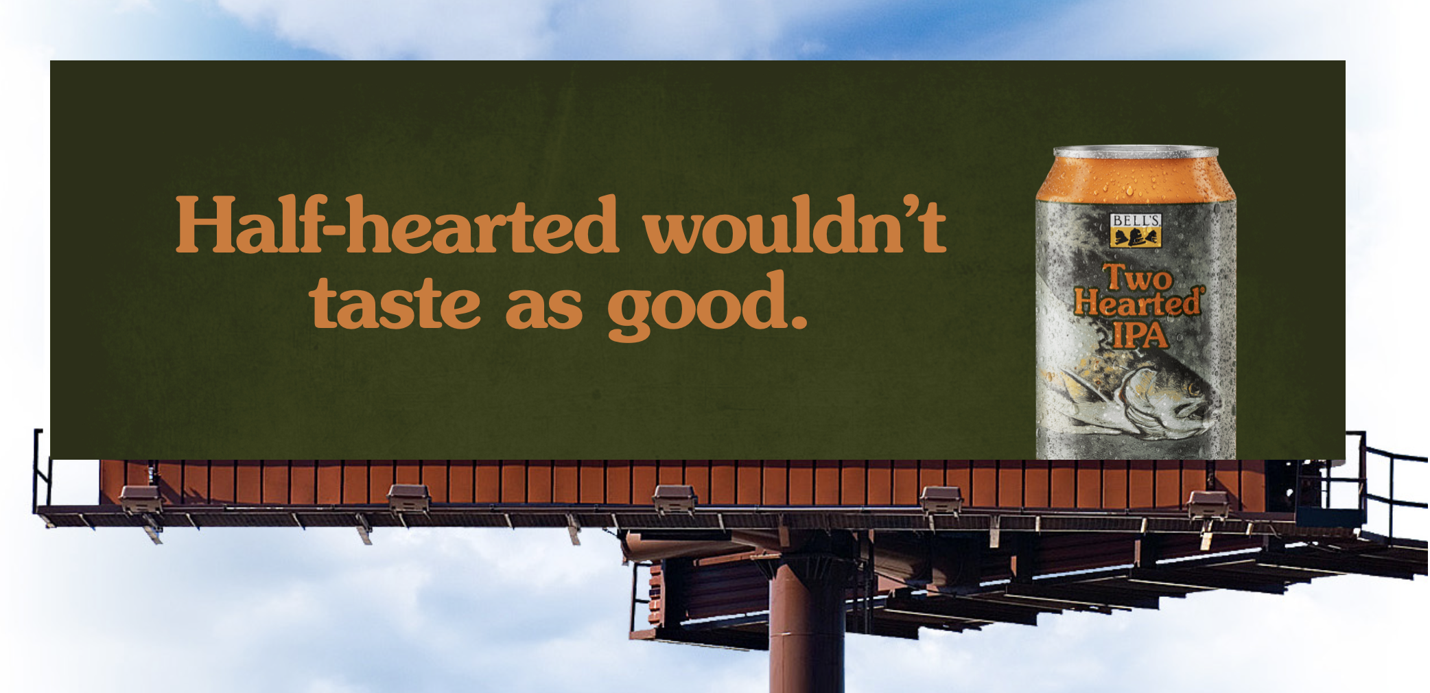 Screenshot 2025-01-10 at 3.46.40 PM.png