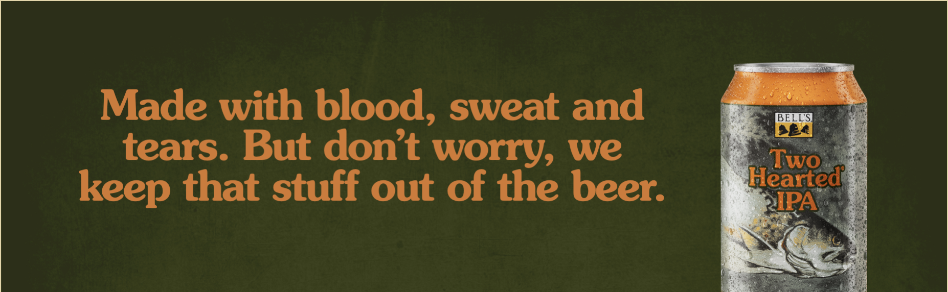 Screenshot 2026-02-19 at 3.05.00 PM.png