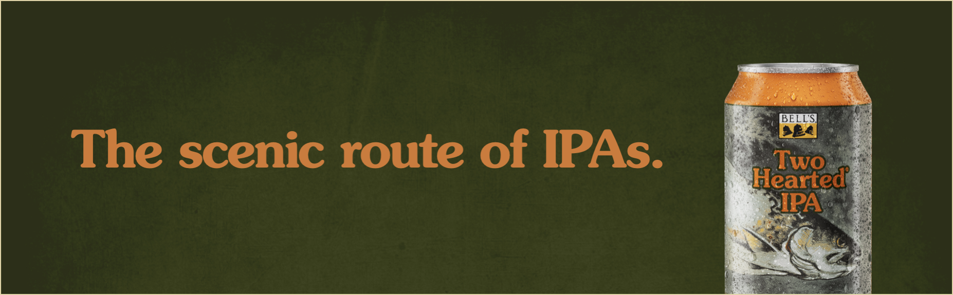 Screenshot 2026-02-19 at 3.04.11 PM.png