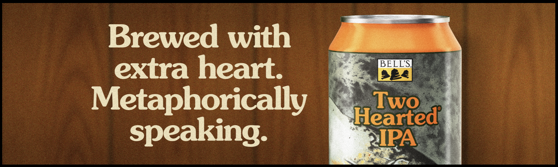 Screenshot 2026-02-19 at 2.42.11 PM.png