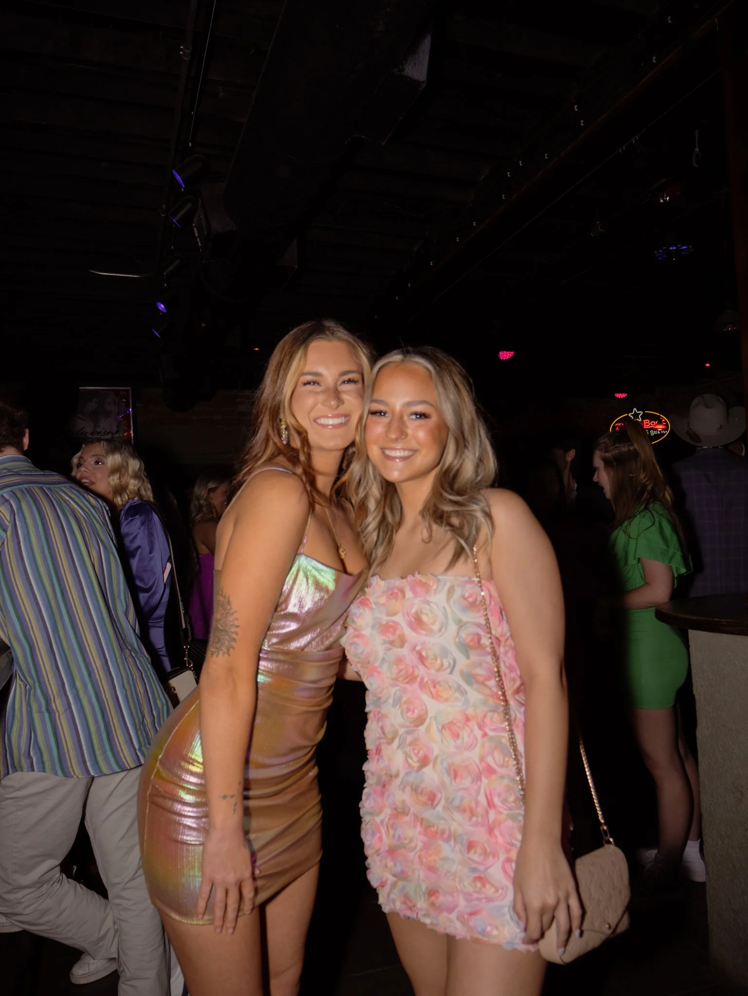 P1000059.jpg