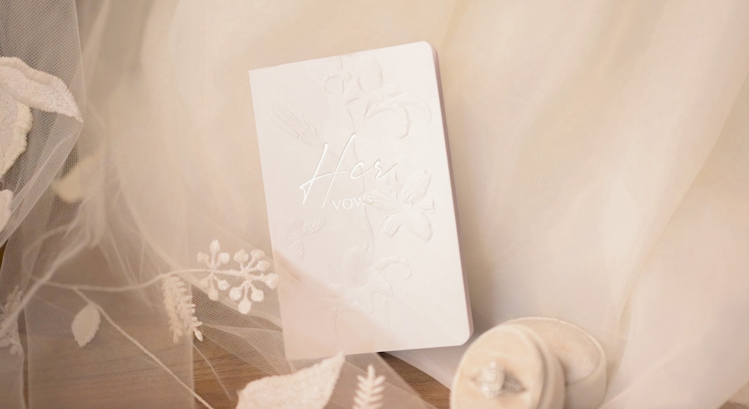 Screenshot 2023-07-07 at 8.39.27 AM.JPG